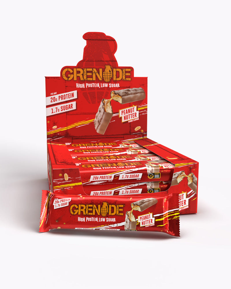 grenade-protein-bar-12x6g