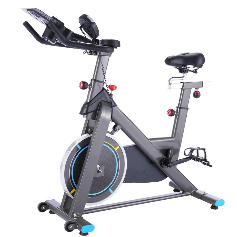 indoor-exercise-cycling-bike-new-iron-unisex-indoor-health-fitness-cycling-bike-workout-machine