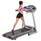 foldable-smart-treadmill-gym-running-jogging-training-walking-machine-electric-treadmill-indoor-multifunction-fitness-equipment