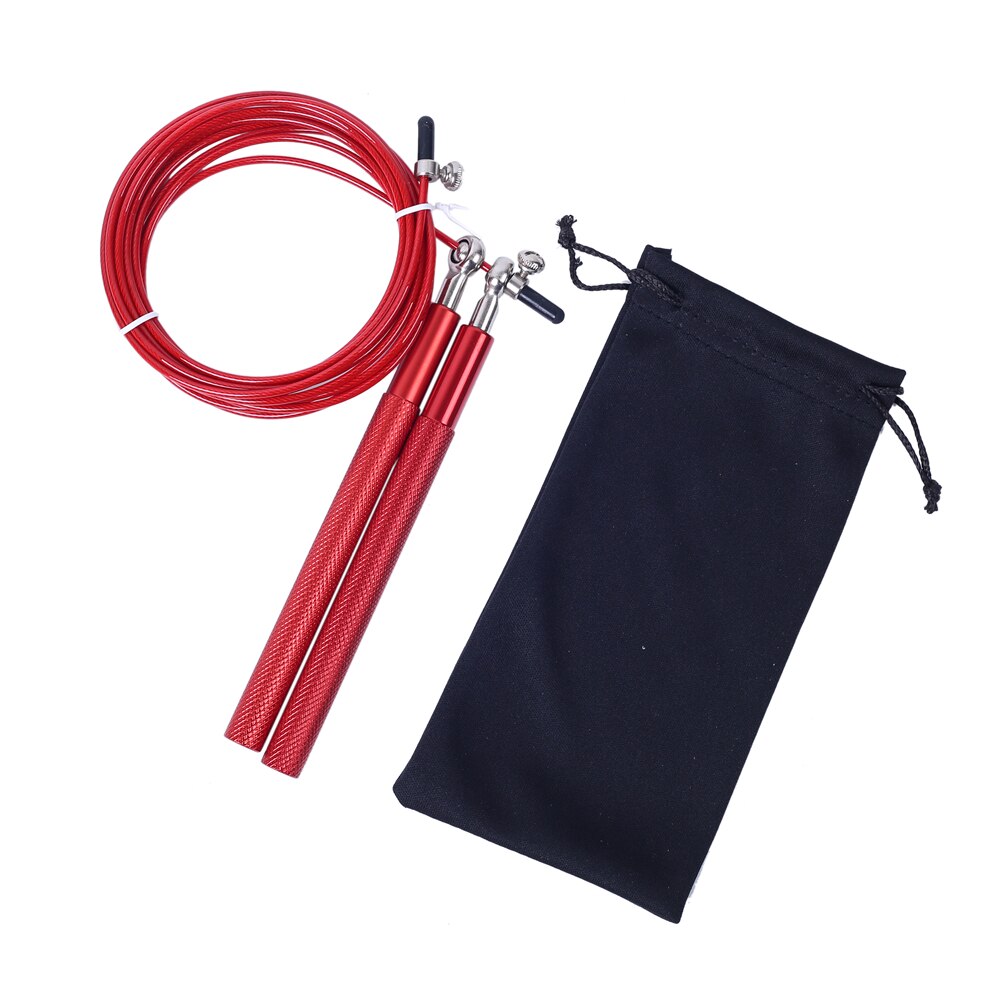 3-meters-bearing-skipping-rope-double-shaking-game-metal-aluminum-handle-fitness-training-professional-jumping-rope