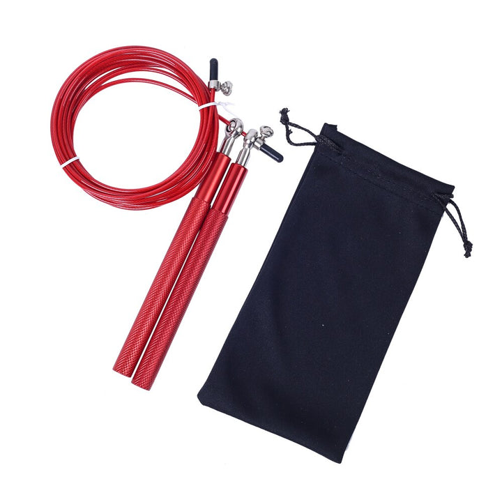 3-meters-bearing-skipping-rope-double-shaking-game-metal-aluminum-handle-fitness-training-professional-jumping-rope