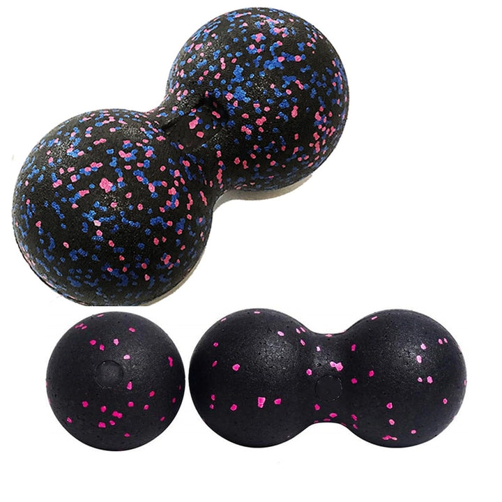 🔥-epp-yoga-foam-roller-fitness-massage-ball-set-peanut-massager-balls-for-leg-arm-back-feet-pain-self-myofascial-treatment-tool