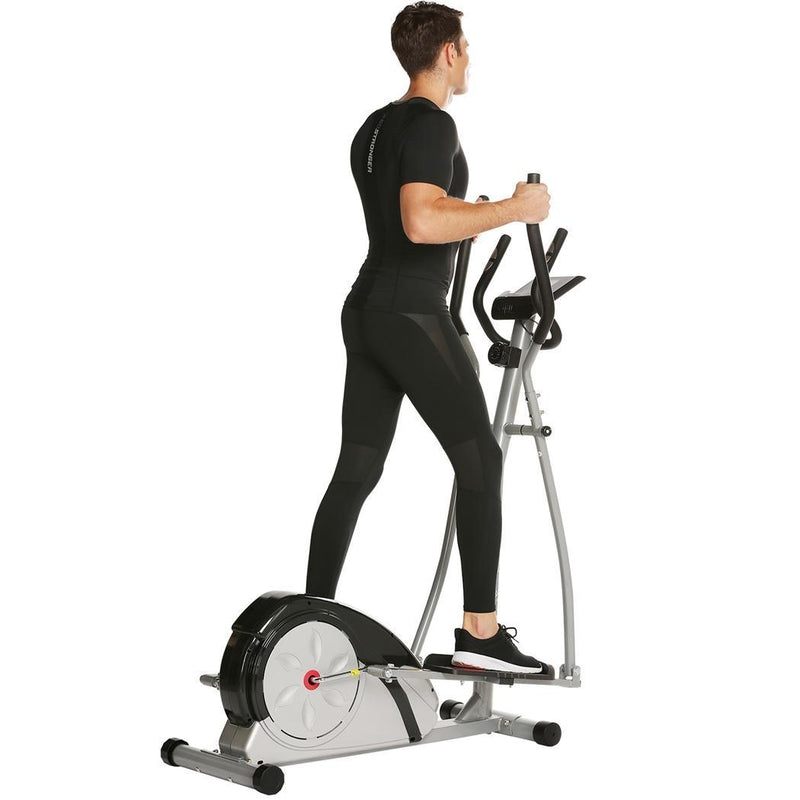 magnetic-control-mute-elliptical-trainer-with-lcd-monitor-home-office-gym-workout-steppers-fitness-equipment-pedal-exerciser