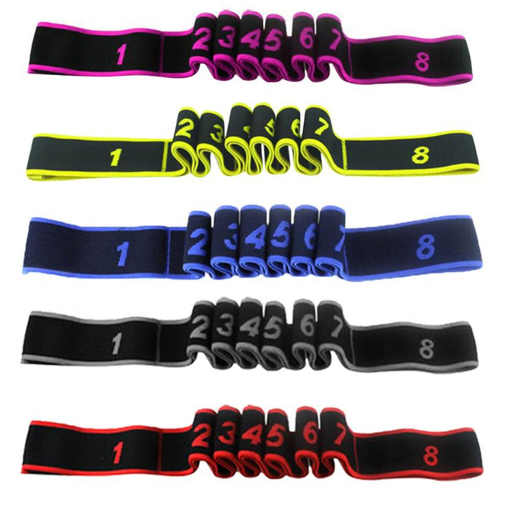 yoga-belt-professional-gymnastics-supplies-stretch-resistance-band-indoor-gym-elastic-band-fitness-training-equipment-belt