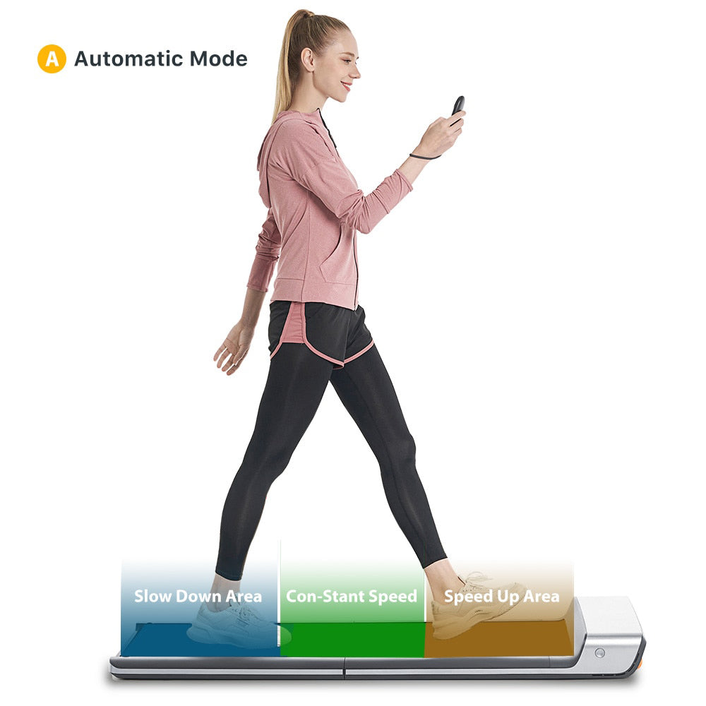 walkingpad-p1-thin-folding-electric-treadmill-foldable-walking-pad-remote-app-control-cinta-de-correr-treadmil-fitness-for-home