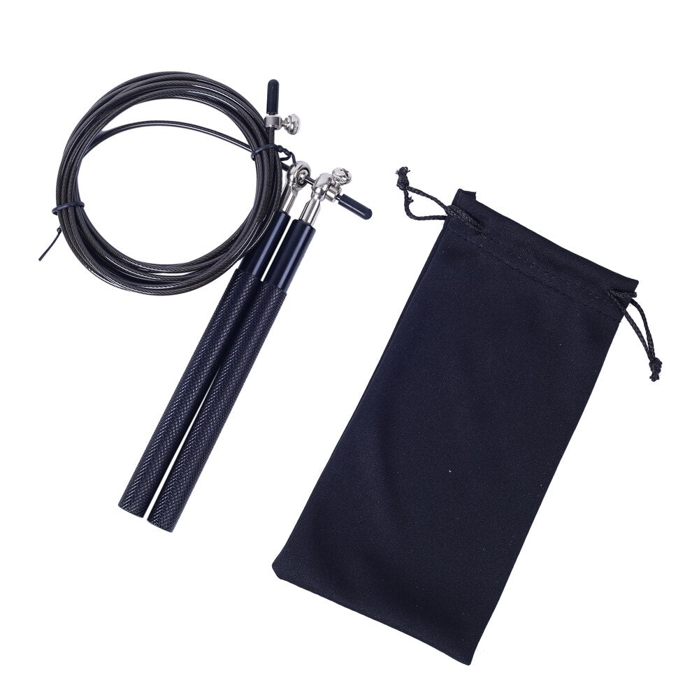 3-meters-bearing-skipping-rope-double-shaking-game-metal-aluminum-handle-fitness-training-professional-jumping-rope