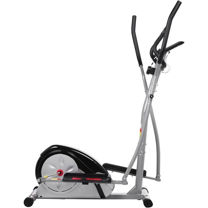 magnetic-control-mute-elliptical-trainer-with-lcd-monitor-home-office-gym-workout-steppers-fitness-equipment-pedal-exerciser
