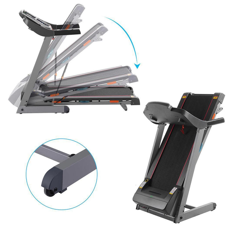 foldable-smart-treadmill-gym-running-jogging-training-walking-machine-electric-treadmill-indoor-multifunction-fitness-equipment