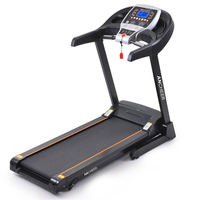 2-25hp-treadmill-indoor-commercial-health-fitness-training-equipment-multifunctional-foldable-home-indoor-exercise-equipment-gym