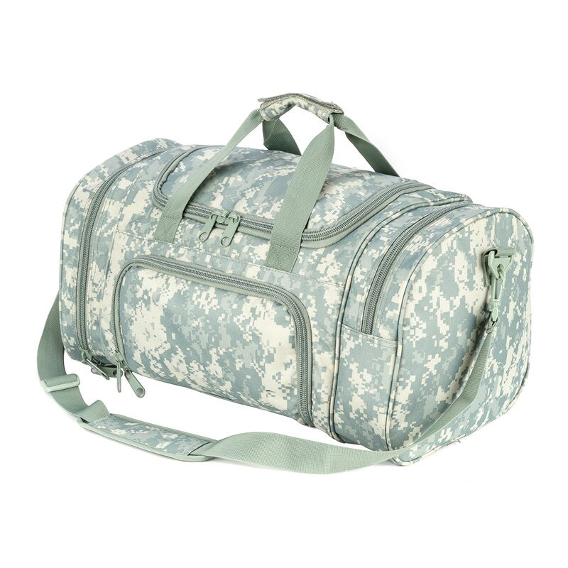 military-tactical-travel-bag-men-outdoor-handbag-sports-luggage-bags-weekend-gym-hiking-trekking-bag-with-shoes-compartment