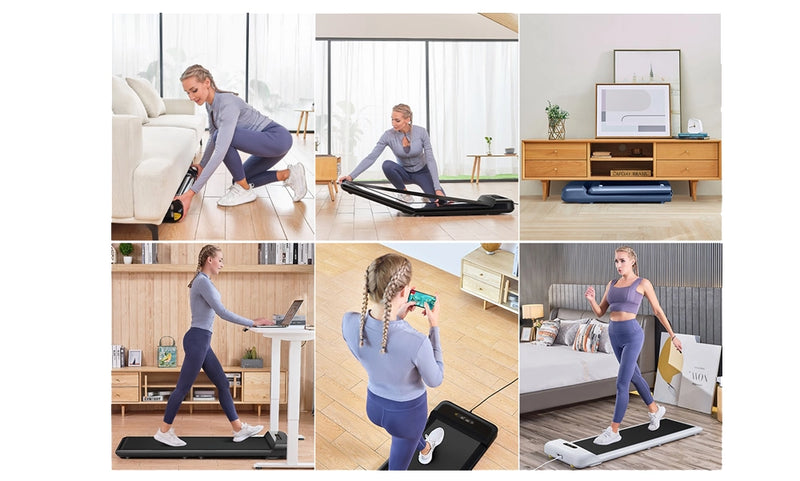 walkingpad-c2-folding-fitness-treadmil-smart-electric-walking-pad-machine-with-app-motorized-treadmill-exercise-for-home