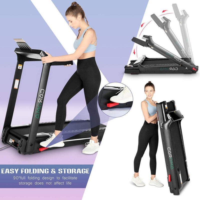 electric-folding-treadmill-sport-fitness-remote-control-touch-display-walking-machine-foldable-electric-treadmill-for-home-gym