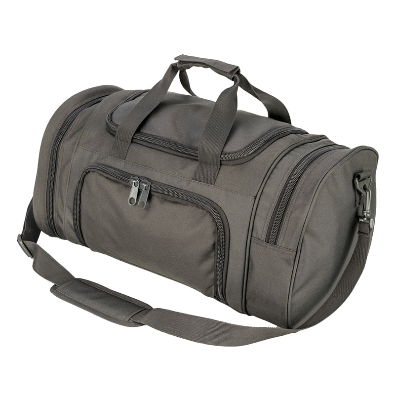 military-tactical-travel-bag-men-outdoor-handbag-sports-luggage-bags-weekend-gym-hiking-trekking-bag-with-shoes-compartment