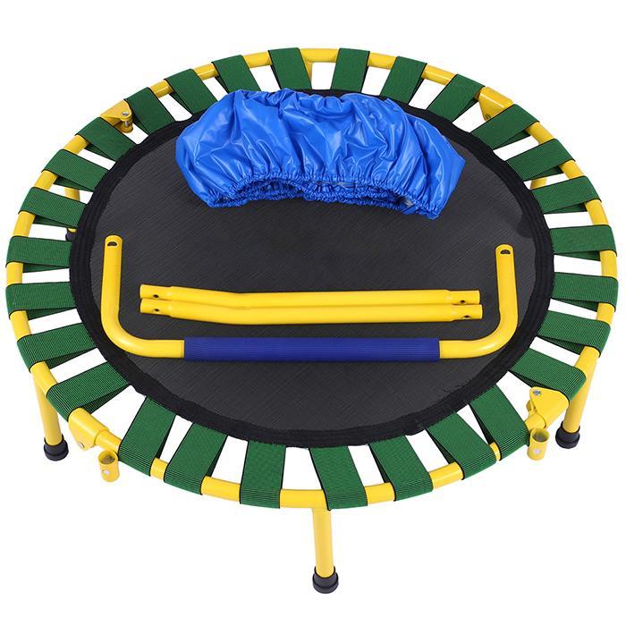 foldable-kids-trampoline-play-exercise-bounce-jump-sports-forindoor-fitness-trampoline-jumping-cardio-trainer