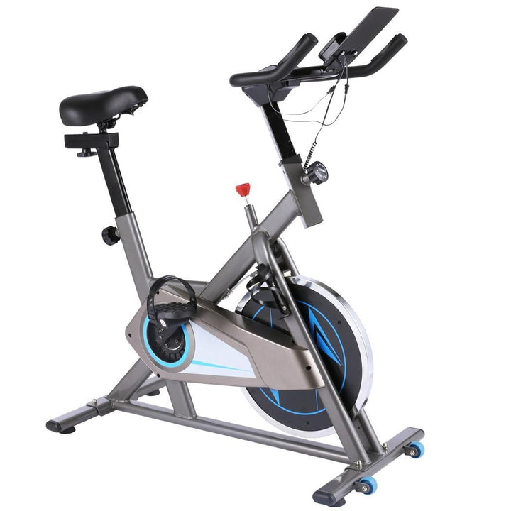 indoor-cycling-bike-cardio-training-time-speed-calories-display-spinning-bike-fat-burn-lose-weight-home-office-exercise-bicycle