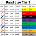 resistance-bands-exercise-elastic-natural-latex-workout-ruber-loop-strength-rubber-band-for-fitness-equipment-training-expander