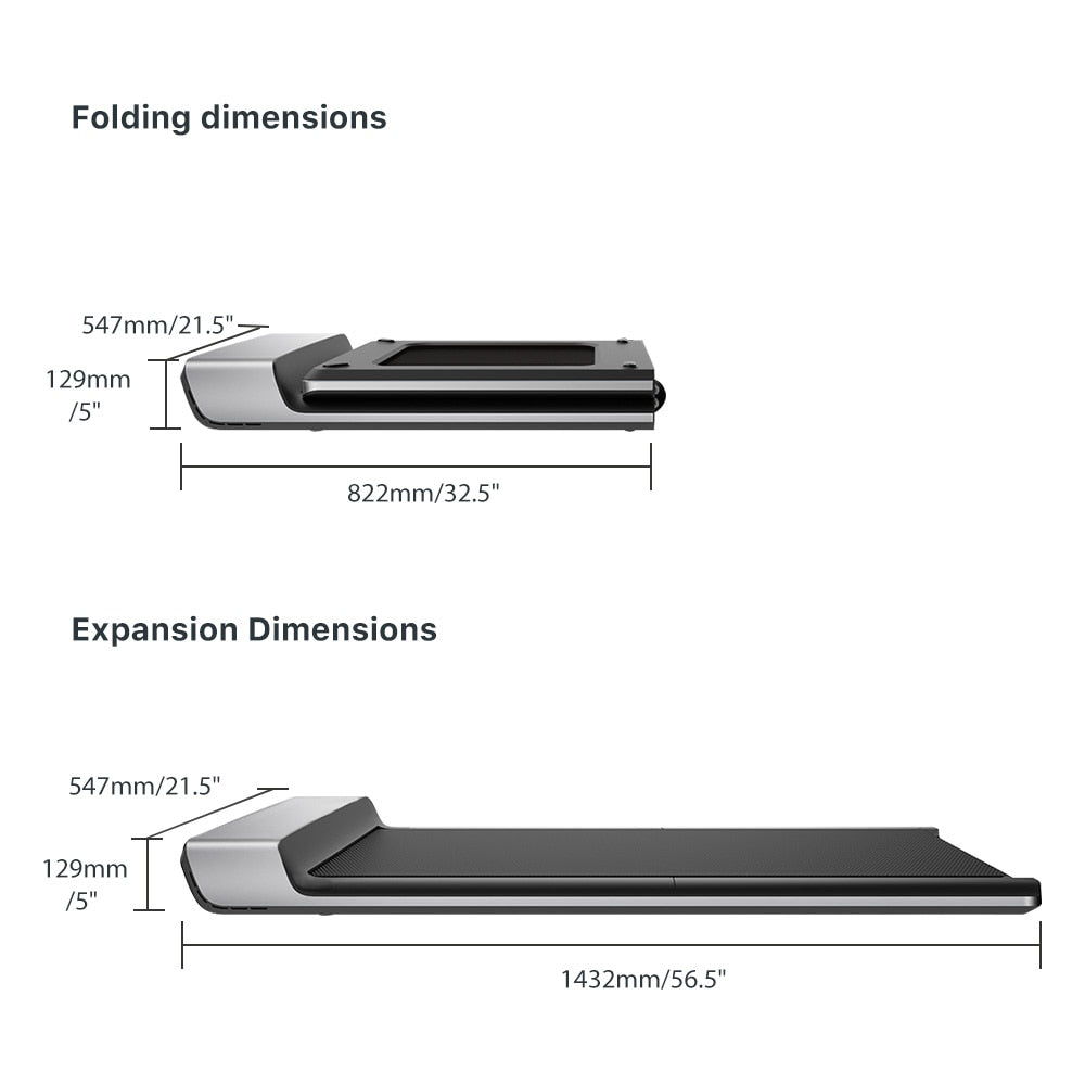 walkingpad-p1-thin-folding-electric-treadmill-foldable-walking-pad-remote-app-control-cinta-de-correr-treadmil-fitness-for-home