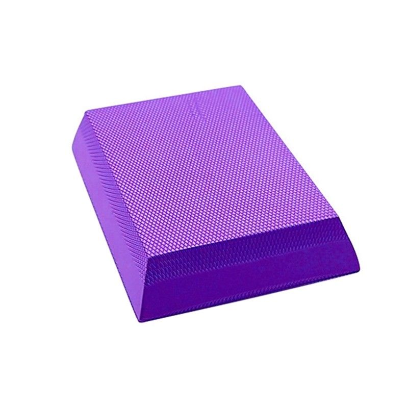 balance-pad-board-tpe-yoga-mat-stability-cushion-exercise-trainer-anti-slip-for-training-ys-buy