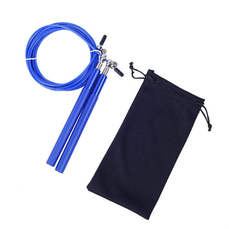 3-meters-bearing-skipping-rope-double-shaking-game-metal-aluminum-handle-fitness-training-professional-jumping-rope