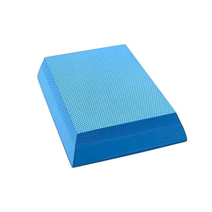 balance-pad-board-tpe-yoga-mat-stability-cushion-exercise-trainer-anti-slip-for-training-ys-buy