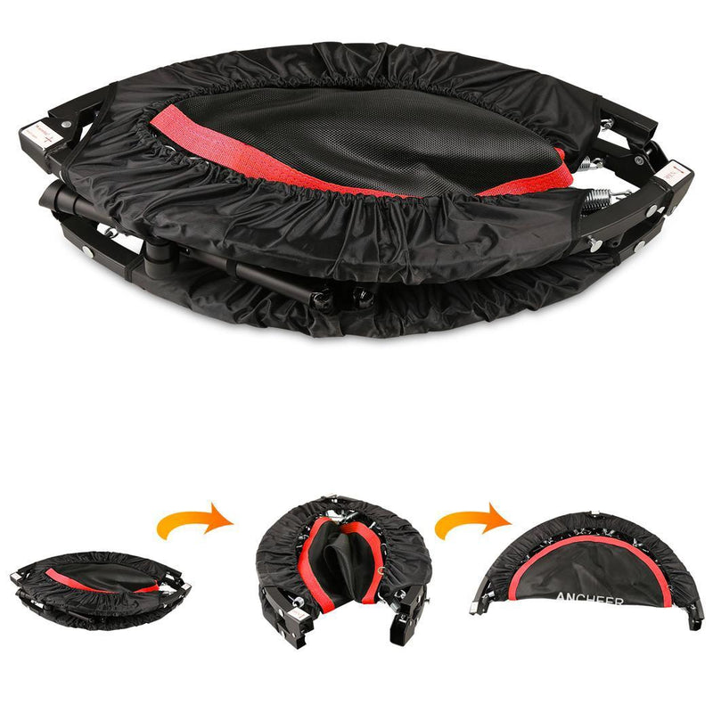 4-inch-bevel-angled-trampoline-with-handrail-round-portable-foldable-adjustable-trampolines-max-135kg-load-jumping-rebounder