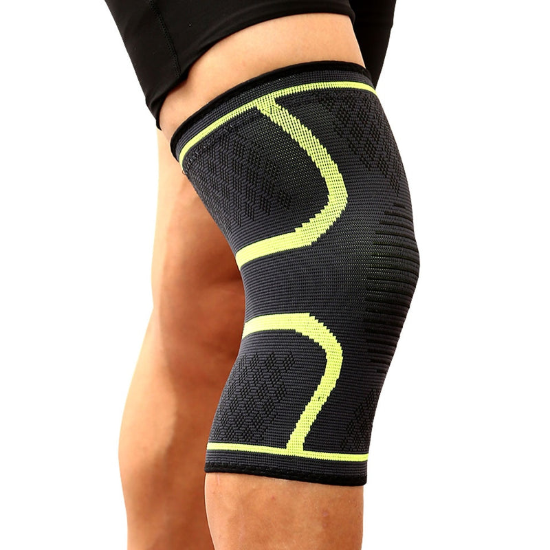 1pcs-fitness-running-cycling-knee-support-braces-elastic-nylon-sport-compression-knee-pad-sleeve-for-basketball-volleyball