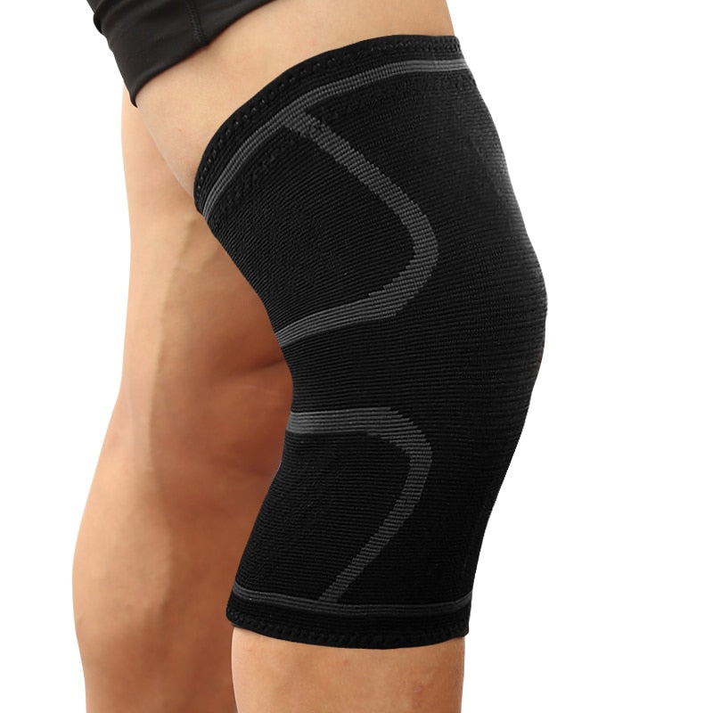 1pcs-fitness-running-cycling-knee-support-braces-elastic-nylon-sport-compression-knee-pad-sleeve-for-basketball-volleyball