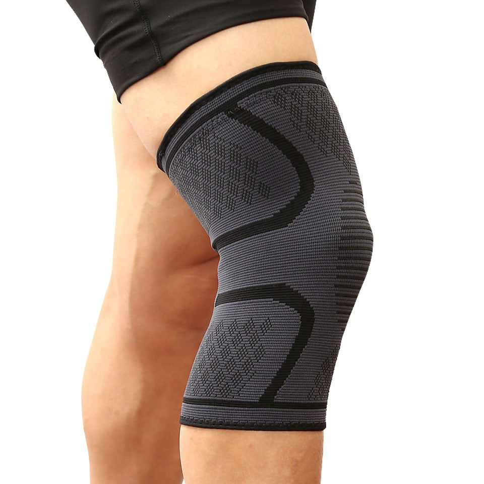 1pcs-fitness-running-cycling-knee-support-braces-elastic-nylon-sport-compression-knee-pad-sleeve-for-basketball-volleyball