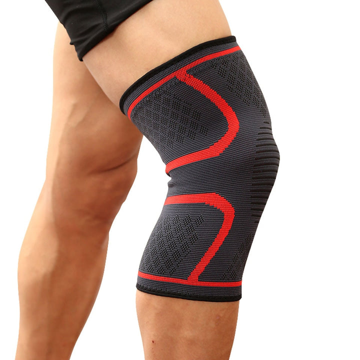 1pcs-fitness-running-cycling-knee-support-braces-elastic-nylon-sport-compression-knee-pad-sleeve-for-basketball-volleyball