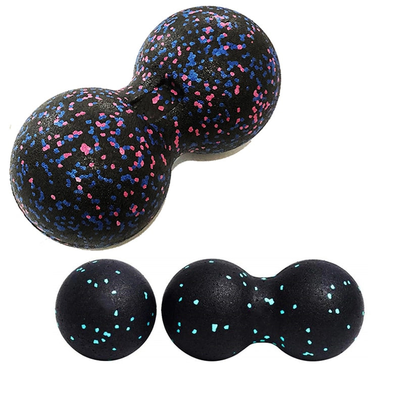 🔥-epp-yoga-foam-roller-fitness-massage-ball-set-peanut-massager-balls-for-leg-arm-back-feet-pain-self-myofascial-treatment-tool