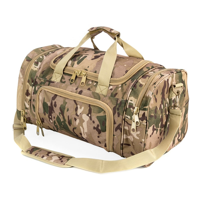 military-tactical-travel-bag-men-outdoor-handbag-sports-luggage-bags-weekend-gym-hiking-trekking-bag-with-shoes-compartment