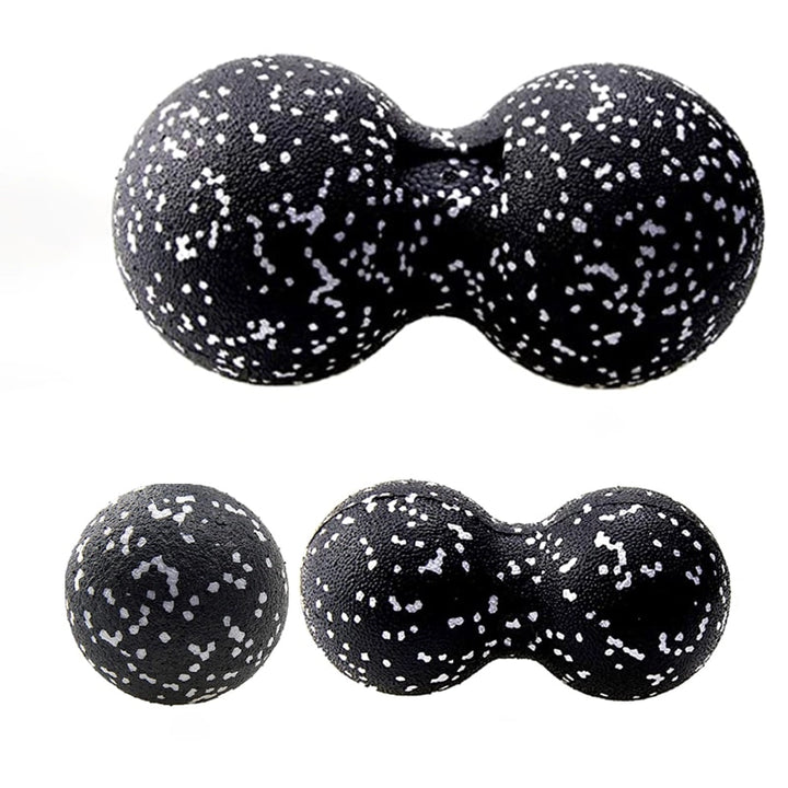 🔥-epp-yoga-foam-roller-fitness-massage-ball-set-peanut-massager-balls-for-leg-arm-back-feet-pain-self-myofascial-treatment-tool