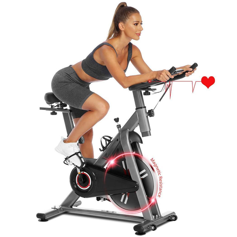 exercise-bike-stationary-workout-machine-upright-indoor-home-gym-cycling-bicycle