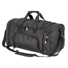 military-tactical-travel-bag-men-outdoor-handbag-sports-luggage-bags-weekend-gym-hiking-trekking-bag-with-shoes-compartment