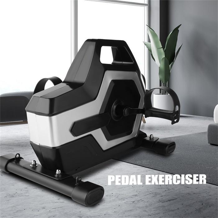 indoor-cycling-stepper-mini-exercise-bike-home-exerciser-legs-fitness-under-desk-exercise-bike-with-lcd-display