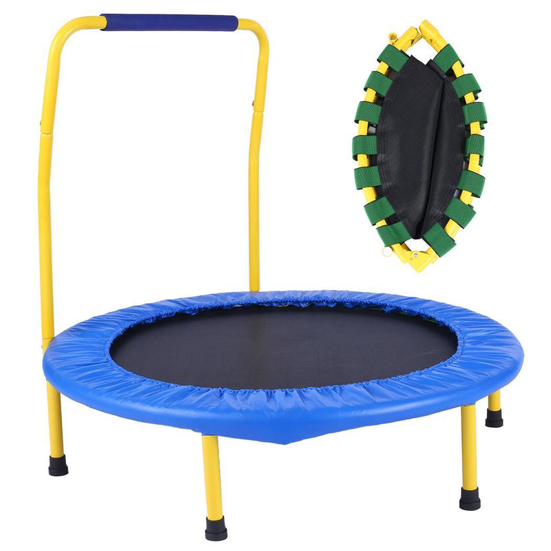 foldable-kids-trampoline-play-exercise-bounce-jump-sports-forindoor-fitness-trampoline-jumping-cardio-trainer