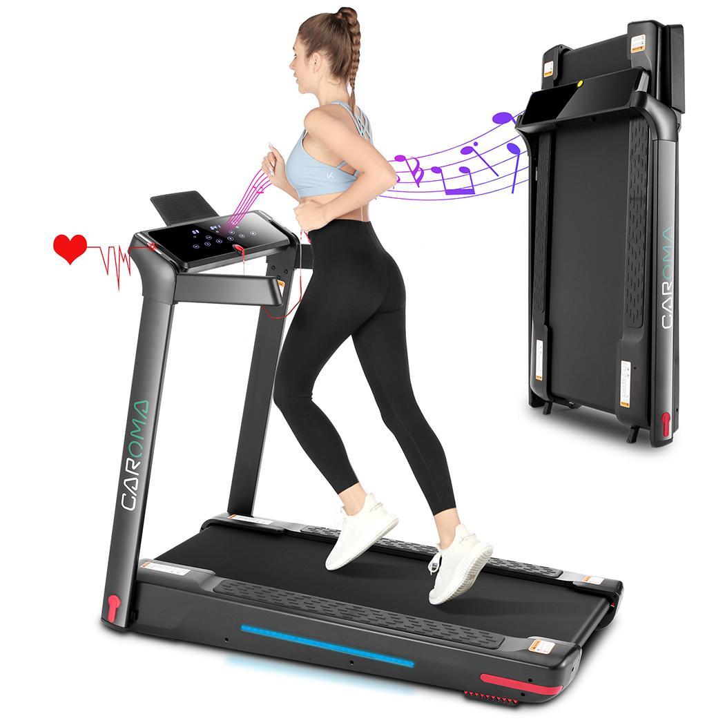 electric-folding-treadmill-sport-fitness-remote-control-touch-display-walking-machine-foldable-electric-treadmill-for-home-gym