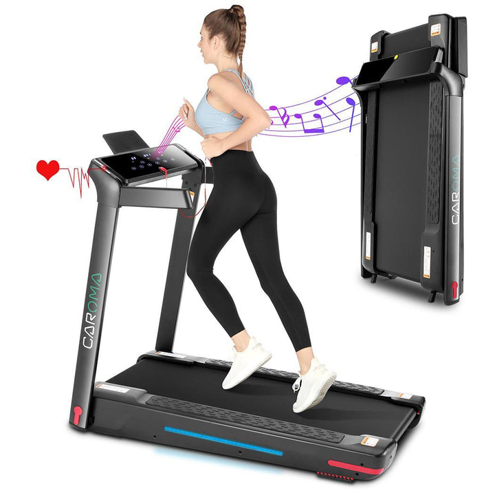 electric-folding-treadmill-sport-fitness-remote-control-touch-display-walking-machine-foldable-electric-treadmill-for-home-gym