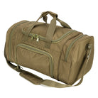 military-tactical-travel-bag-men-outdoor-handbag-sports-luggage-bags-weekend-gym-hiking-trekking-bag-with-shoes-compartment