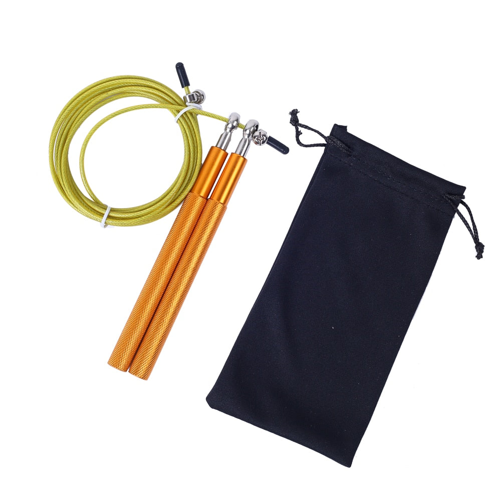 3-meters-bearing-skipping-rope-double-shaking-game-metal-aluminum-handle-fitness-training-professional-jumping-rope