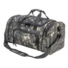 Millitary Tactical Sporttasche mit extra viel Stauraum