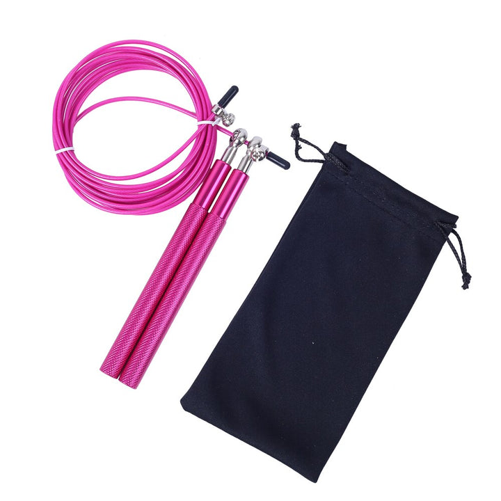 3-meters-bearing-skipping-rope-double-shaking-game-metal-aluminum-handle-fitness-training-professional-jumping-rope