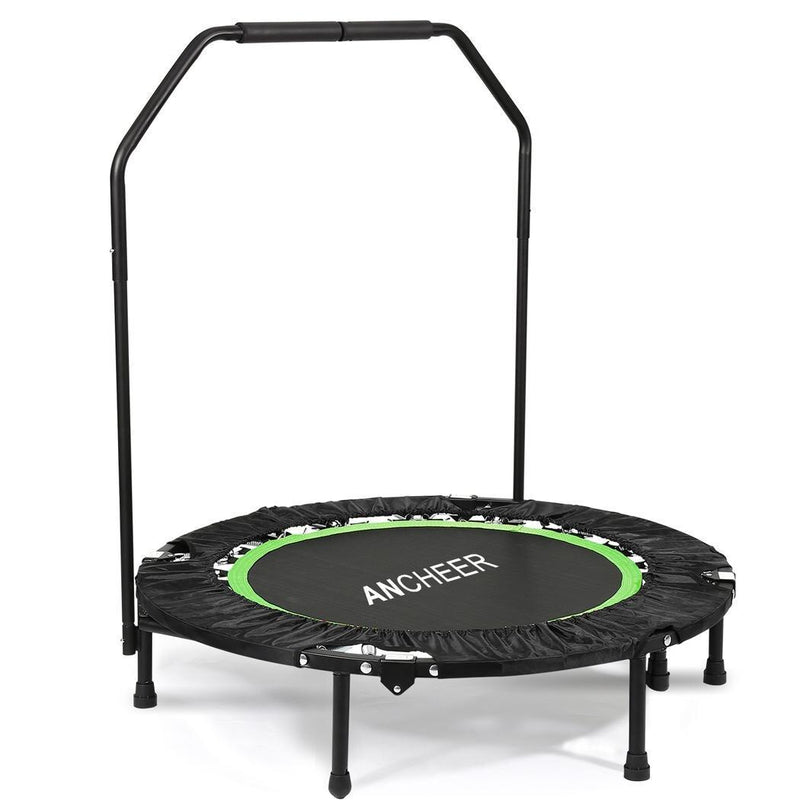 4-inch-bevel-angled-trampoline-with-handrail-round-portable-foldable-adjustable-trampolines-max-135kg-load-jumping-rebounder