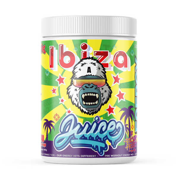 gorillalpha-ibiza-juice-48g