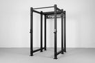 MIGHTY POWER RACK CX-37 SHORT Kingsbox