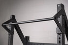 QUICK FIT PULL UP BAR (MIGHTY) - KLIMMZUGSTANGE