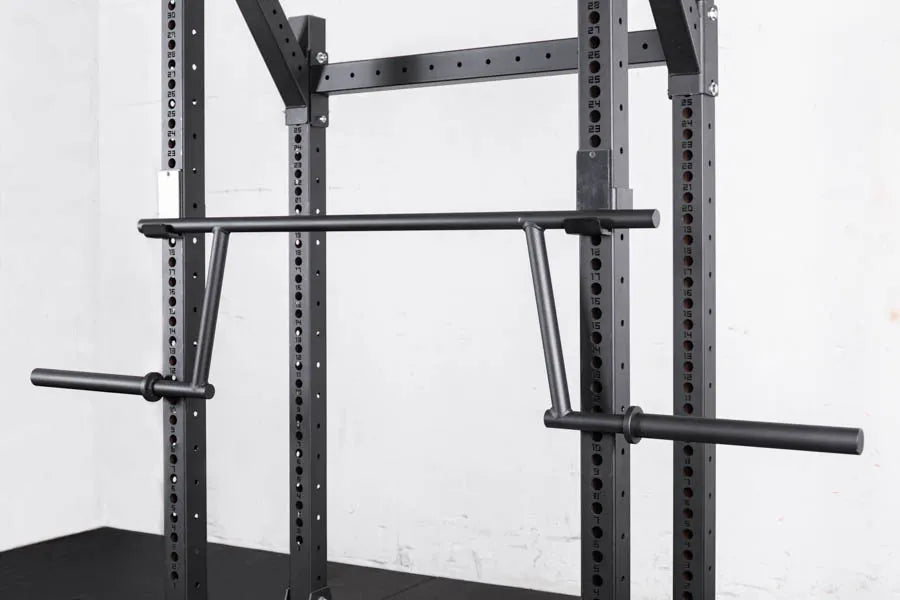 POWER SQUAT BAR