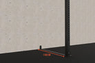 WALL MOUNT PLATFORM (MIGHTY)