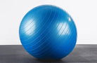 YOGA BALL