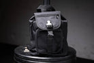 KINGSBOX CLASSIC SPORTS BACKPACK (1 L)